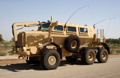 Buffalo_Mine_Protected_Vehicle.jpg
