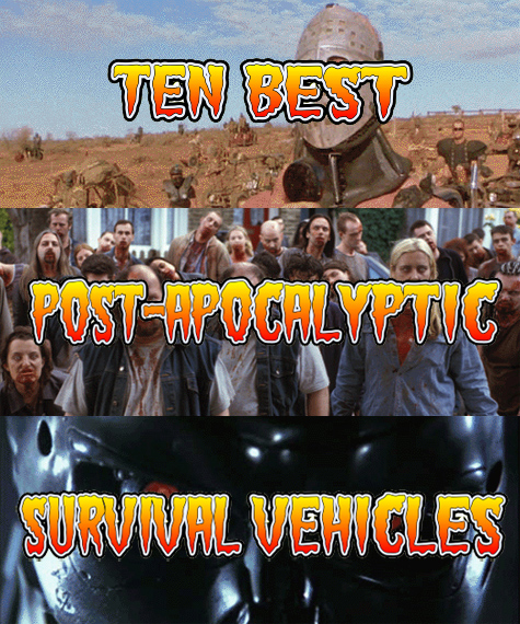 Ten-Post-Apocalyptic-Vehicl.jpg